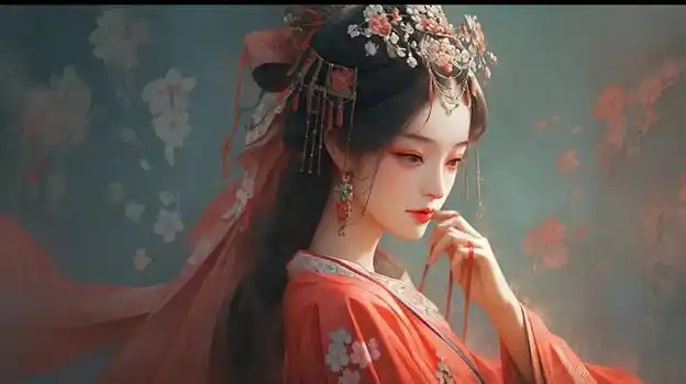 热播电视剧暗涌之城在线观看
