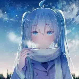 用户深夜刷剧党头像